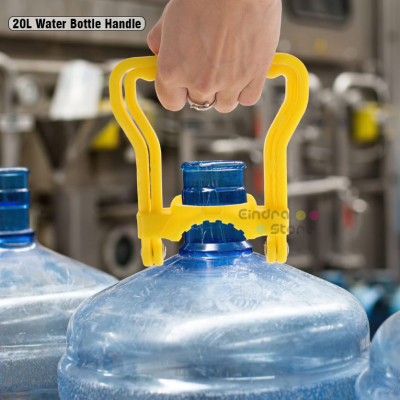 20L Water Bottle  Handle
